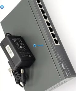 52598301 Universal instrument GSM Genesis SMT spare parts