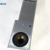 52653001 Universal instrument GSM Genesis SMT spare parts
