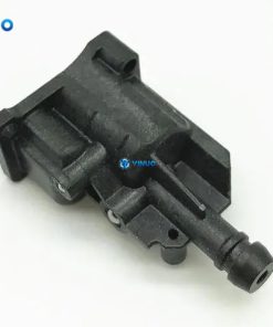 52664501 Universal instrument GSM Genesis SMT spare parts