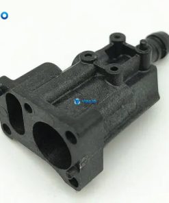 52664501 Universal instrument GSM Genesis SMT spare parts