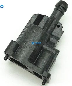 52664501 Universal instrument GSM Genesis SMT spare parts