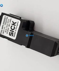 52722401 Universal instrument GSM Genesis SMT spare parts