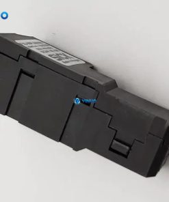 52722401 Universal instrument GSM Genesis SMT spare parts
