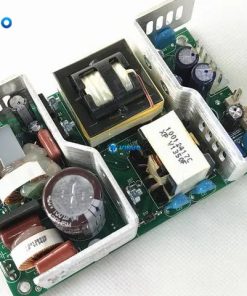 52781001 Universal instrument GSM Genesis SMT spare parts