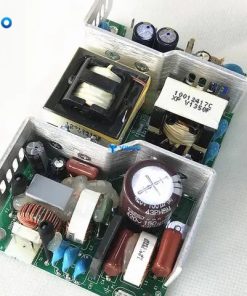 52781001 Universal instrument GSM Genesis SMT spare parts