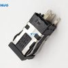 52826401 Universal instrument GSM Genesis SMT spare parts