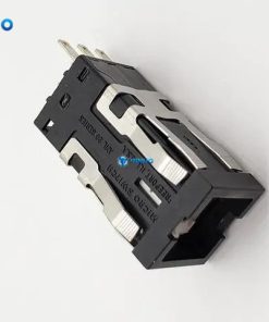 52826401 Universal instrument GSM Genesis SMT spare parts