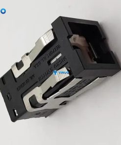52826401 Universal instrument GSM Genesis SMT spare parts