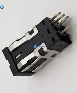 52826401 Universal instrument GSM Genesis SMT spare parts