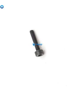 53069001 Universal instrument GSM Genesis SMT spare parts