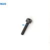 53069001 Universal instrument GSM Genesis SMT spare parts