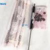 53235903 Universal instrument GSM Genesis SMT spare parts