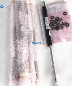 53235903 Universal instrument GSM Genesis SMT spare parts