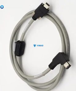 53247501 Universal instrument GSM Genesis SMT spare parts