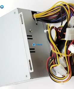 53472601 Universal instrument GSM Genesis SMT spare parts