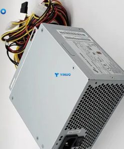 53472601 Universal instrument GSM Genesis SMT spare parts