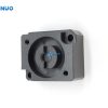 53606304 Universal instrument GSM Genesis SMT spare parts