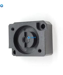 53606304 Universal instrument GSM Genesis SMT spare parts