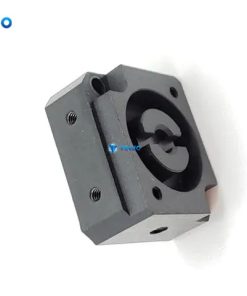 53606304 Universal instrument GSM Genesis SMT spare parts