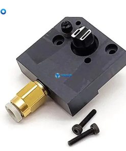 53713501 Universal instrument GSM Genesis SMT spare parts
