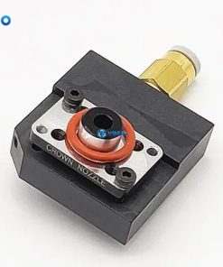 53713501 Universal instrument GSM Genesis SMT spare parts