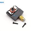 53713501 Universal instrument GSM Genesis SMT spare parts