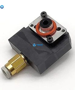 53713501 Universal instrument GSM Genesis SMT spare parts