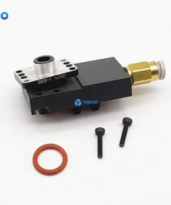 53713502 Universal instrument GSM Genesis SMT spare parts