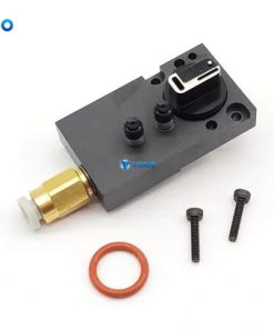 53713502 Universal instrument GSM Genesis SMT spare parts