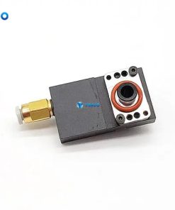 53713502 Universal instrument GSM Genesis SMT spare parts