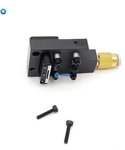53713503 Universal instrument GSM Genesis SMT spare parts