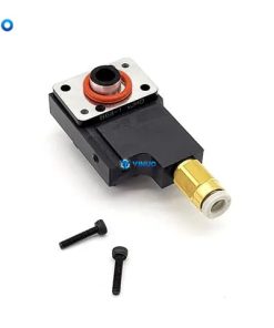 53713503 Universal instrument GSM Genesis SMT spare parts