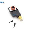 53713503 Universal instrument GSM Genesis SMT spare parts