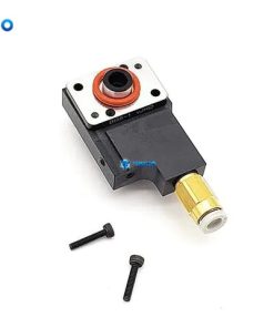 53713503 Universal instrument GSM Genesis SMT spare parts