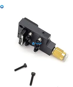 53713503 Universal instrument GSM Genesis SMT spare parts