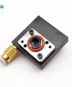 53713504 Universal instrument GSM Genesis SMT spare parts