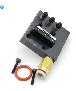 53713504 Universal instrument GSM Genesis SMT spare parts