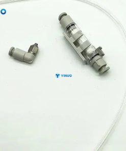 53730801 Universal instrument GSM Genesis SMT spare parts