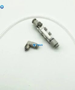 53730801 Universal instrument GSM Genesis SMT spare parts