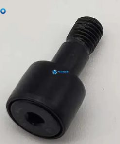 53791301 Universal instrument GSM Genesis SMT spare parts