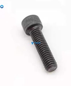 80000517 Universal instrument GSM Genesis SMT spare parts