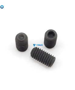 80003814 Universal instrument GSM Genesis SMT spare parts