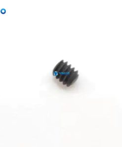 80004601 Universal instrument GSM Genesis SMT spare parts