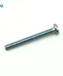 80008411 Universal instrument GSM Genesis SMT spare parts