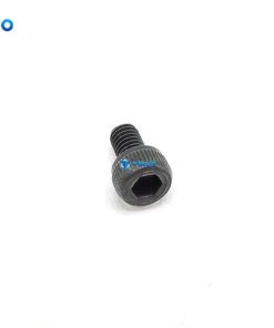 80026801 Universal instrument GSM Genesis SMT spare parts