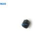 80028001 Universal instrument GSM Genesis SMT spare parts