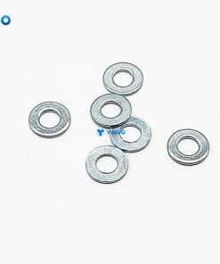 80031701 Universal instrument GSM Genesis SMT spare parts