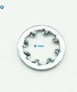 80031802 Universal instrument GSM Genesis SMT spare parts
