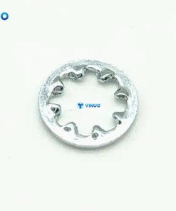80031802 Universal instrument GSM Genesis SMT spare parts