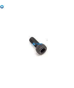 80052207 Universal instrument GSM Genesis SMT spare parts